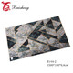 Ковровое покрытие (Bay) 3D "Кристал"  1м*15м.