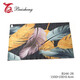 Ковровое покрытие (Bay) 3D "Рондо" 1,2*15м.