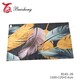Ковровое покрытие (Bay) 3D "Рондо" 1,2*15м.