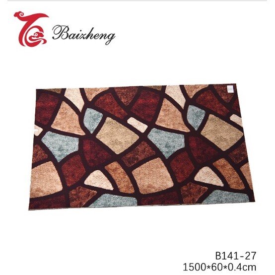 Дорожка 0,6*15 м B141-27
