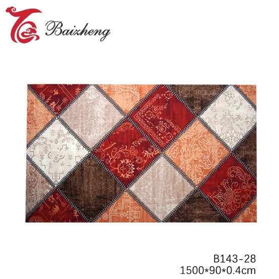 Дорожка 0,9*15 м B143-28 Дорожка 0,9*15 м B143-28