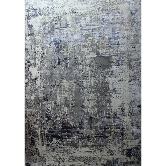 Ковер 83A 200*290 Ковер 83A 200*290