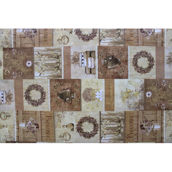 Скатерть 1,37*30м SJ-653A Скатерть 1,37*30м SJ-653A