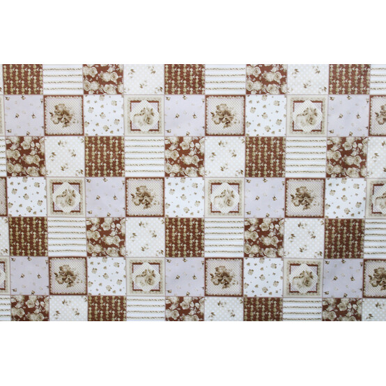 Скатерть 1,37*30м SJ-568A Скатерть 1,37*30м SJ-568A