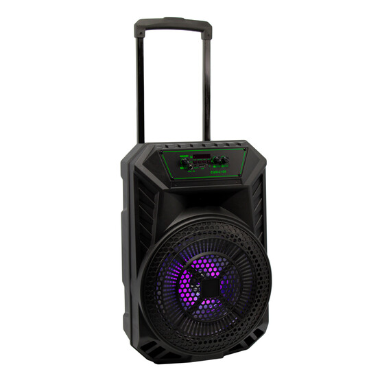 Портативная колонка ZQS12108 Портативная колонка ZQS12108