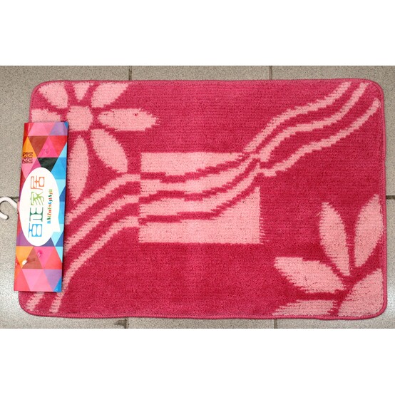 Коврик 50*80 см B106 Коврик 50*80 см B106