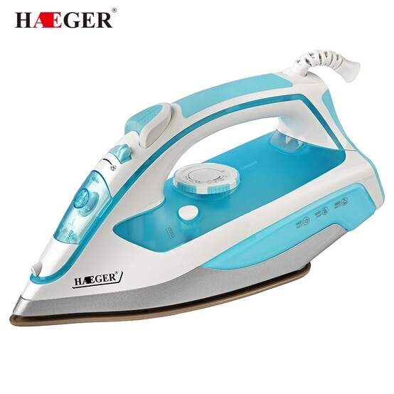 Утюг HG-1211