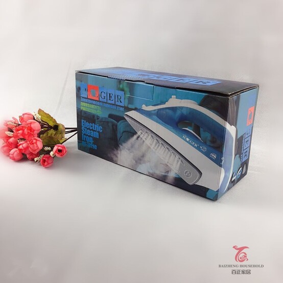 Утюг HG-1271