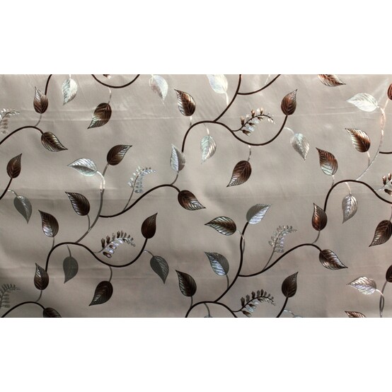 Скатерть 1,37*20м 8091A