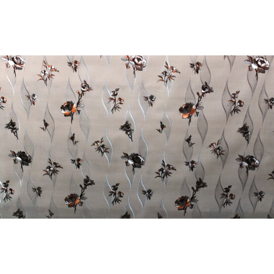 Скатерть 1,37*20м 8094C Скатерть 1,37*20м 8094C