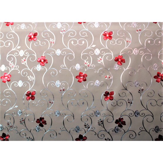 Скатерть 1,37*20м 8036A