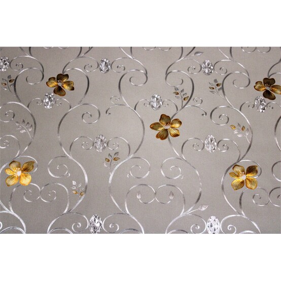 Скатерть 1,37*20м 8036C Скатерть 1,37*20м 8036C