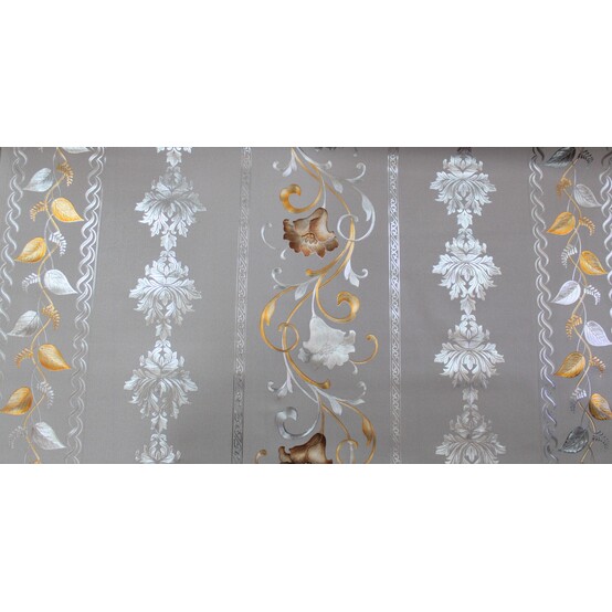 Скатерть 1,37*20м 8038C Скатерть 1,37*20м 8038C