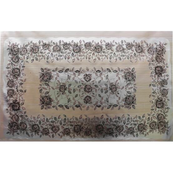 Скатерть 1,2*1,5м*15шт ZY-8073C Скатерть 1,2*1,5м*15шт ZY-8073C