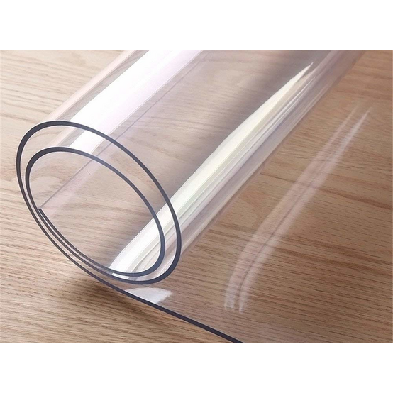 Клеёнка 60 см * 20 м B600-H1.2MM