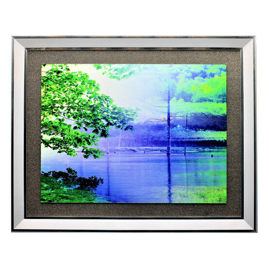 Картина JM45*55