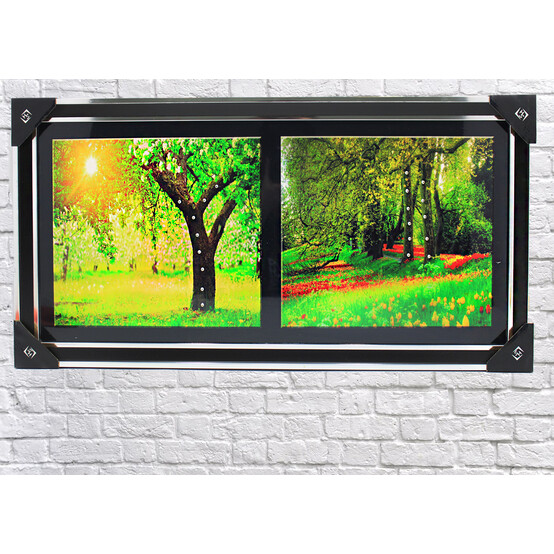 Картина BZ 40*80