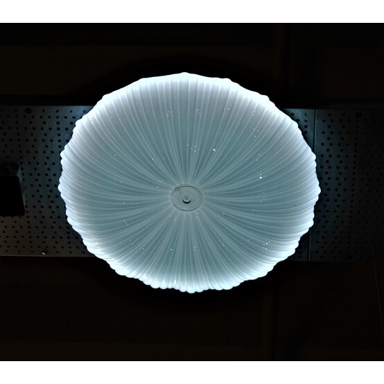 Светильник LED (белый) HE-0001 Светильник LED (белый) HE-0001
