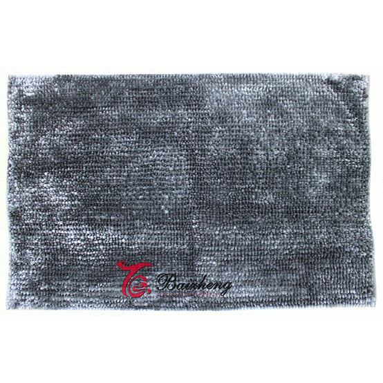 Коврик "Лапша" 60*90 см B0711 Коврик "Лапша" 60*90 см B0711
