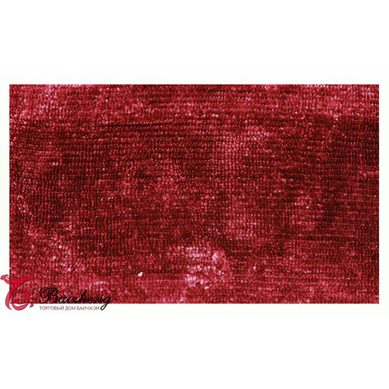 Коврик "Лапша" 80*120 см B0712