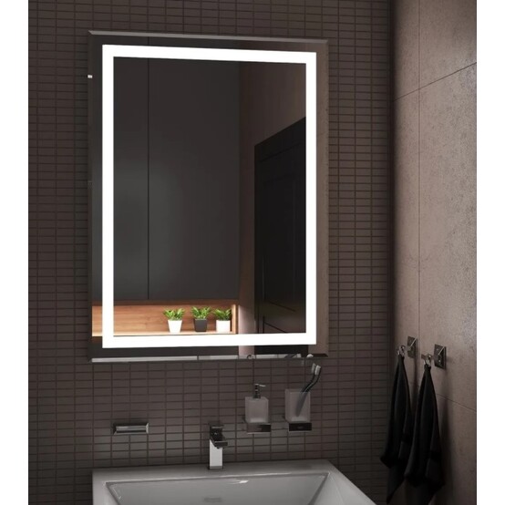 Зеркало 60*80 см J2268 Зеркало 60*80 см J2268