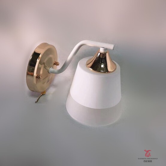 Бра C0816-1W