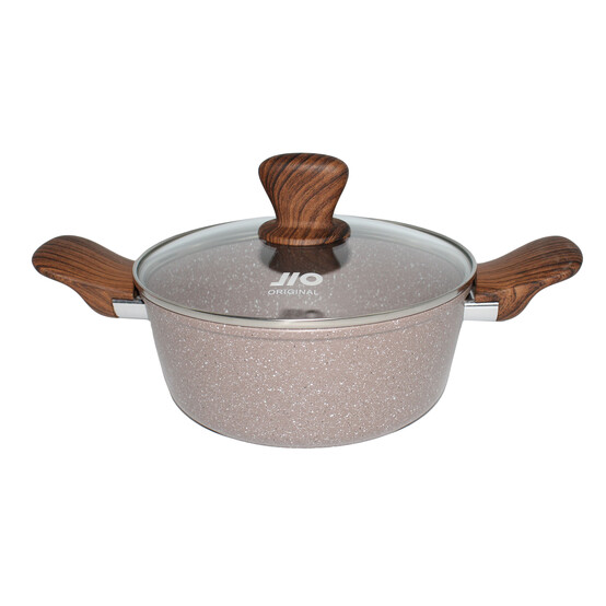 Кастрюля d=20 см BKTG20CM Кастрюля d=20 см BKTG20CM