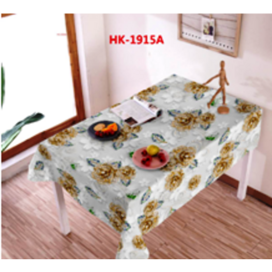 Клеёнка 80 см * 20 м HK-1915A-80CM Клеёнка 80 см * 20 м HK-1915A-80CM