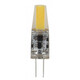 Лампа светодиодная Эра LED-JC-1,5W-12V-COB-840-G4
