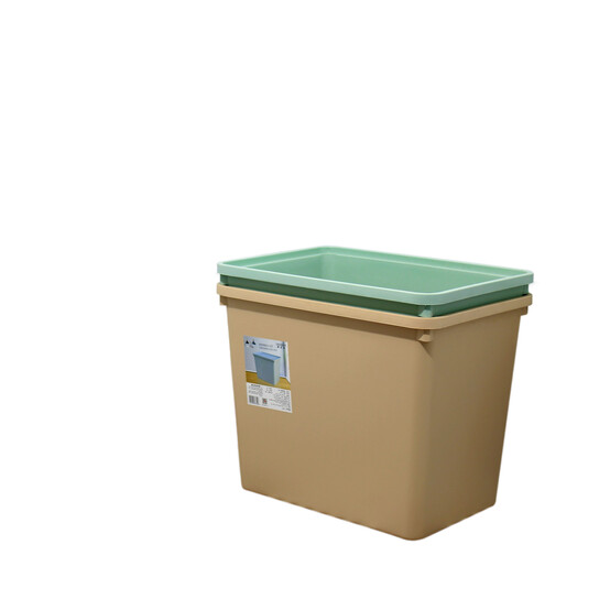 Контейнер 30 л MBL-0254