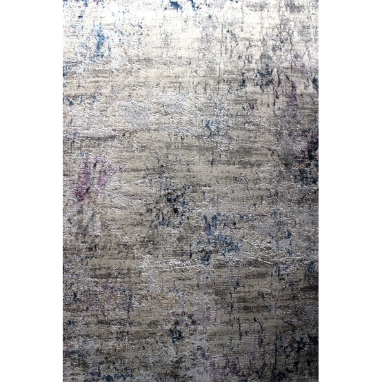 Ковер af84a 160*230 Ковер af84a 160*230