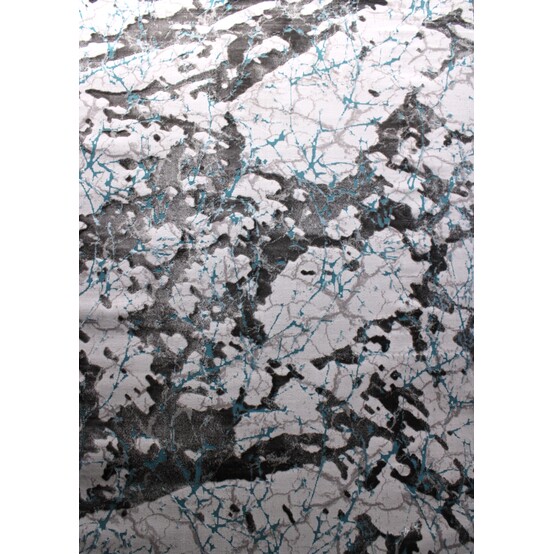 Ковер FS-K504A 160*230 Ковер FS-K504A 160*230