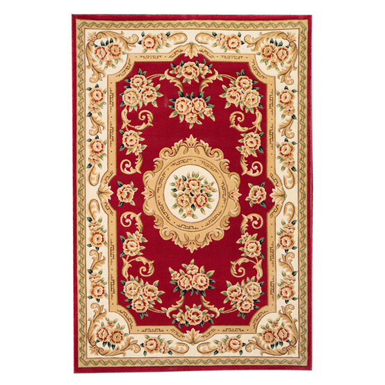 Ковер MS-03R160*230 Ковер MS-03R160*230