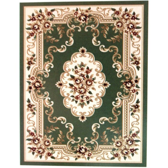 Ковер MZ-01G160*230