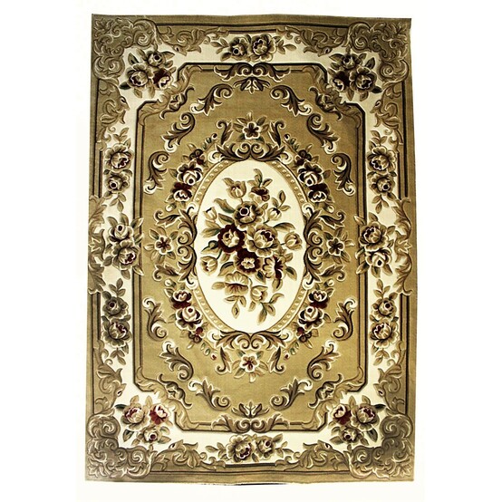 Ковер MZ-02BE160*230 Ковер MZ-02BE160*230