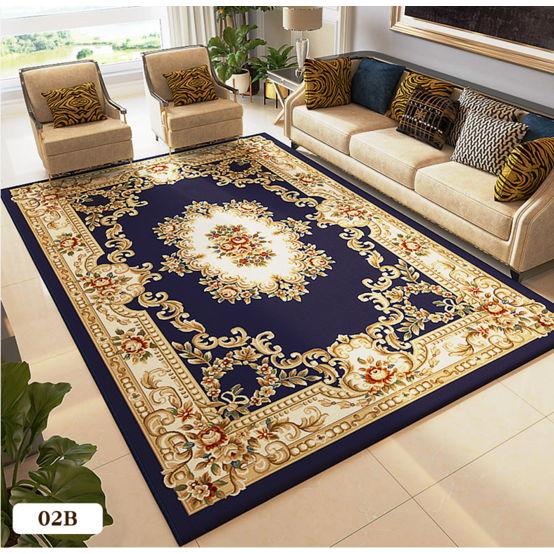 Ковер MZ-01B160*230 Ковер MZ-01B160*230