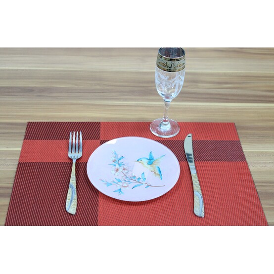 Коврик для сервировки 30*45 см NX-0002 Коврик для сервировки 30*45 см NX-0002