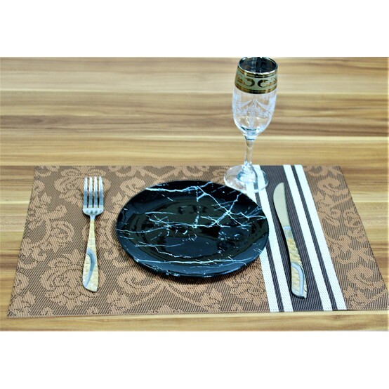 Коврик для сервировки 30*45 см NX-0003 Коврик для сервировки 30*45 см NX-0003