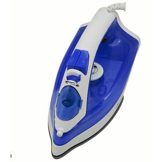 Утюг HG-1246