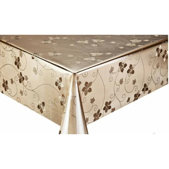Скатерть 1,37*20 м 140CM*20M Скатерть 1,37*20 м 140CM*20M