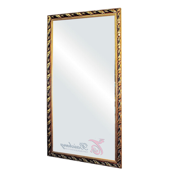 Зеркало для коридора 60*120 см 5778-1*60*120 Зеркало для коридора 60*120 см 5778-1*60*120