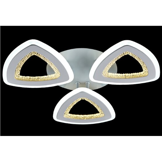 Люстра LED 3278-3C Люстра LED 3278-3C