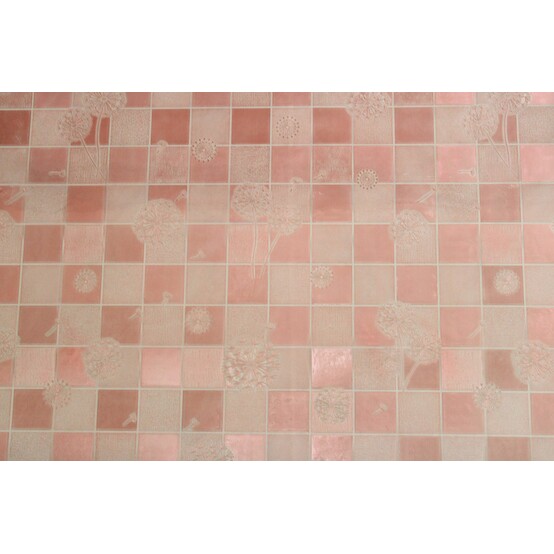 Клеёнка 120 см * 20 м HK-1773A-120CM