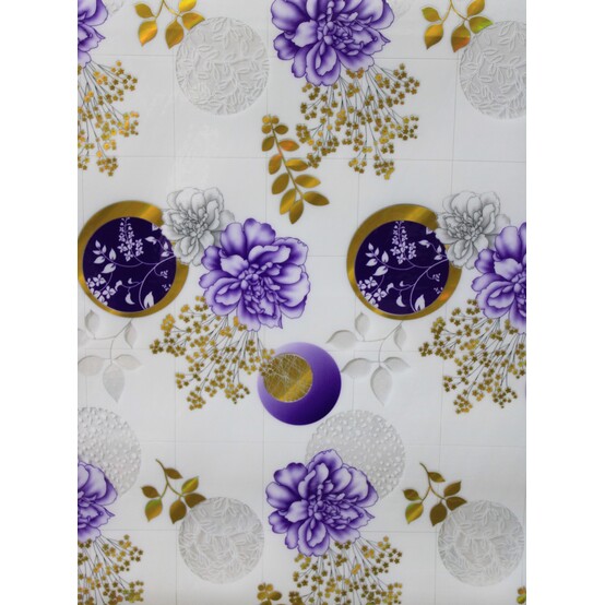 Клеёнка 60 см * 20 м HK-1772B-60CM Клеёнка 60 см * 20 м HK-1772B-60CM