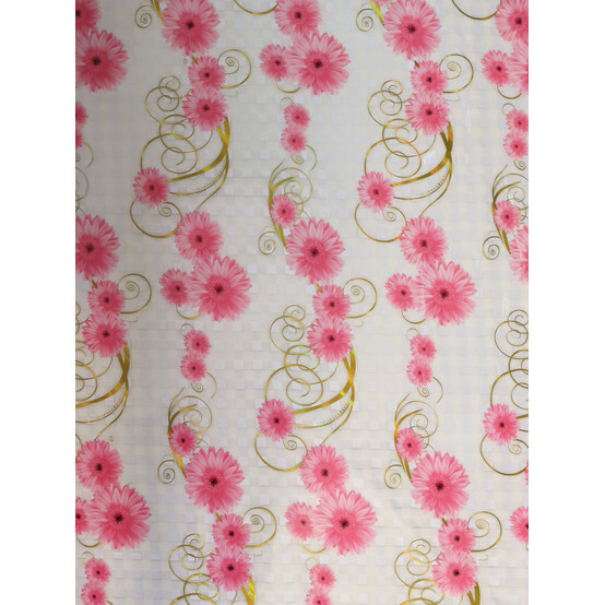 Клеёнка 60 см * 20 м T035A-60CM Клеёнка 60 см * 20 м T035A-60CM