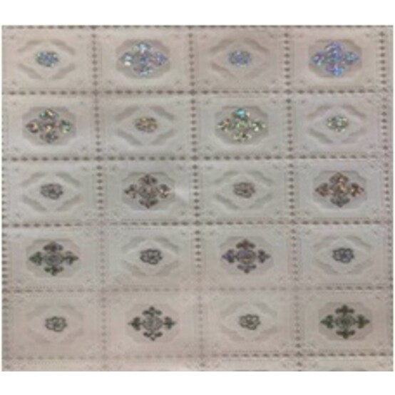 Клеёнка 60 см * 20 м HK-1815B-60CM Клеёнка 60 см * 20 м HK-1815B-60CM