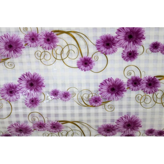 Клеёнка 60 см * 20 м T035B-60CM Клеёнка 60 см * 20 м T035B-60CM