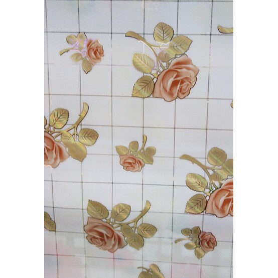 Клеёнка 80 см * 20 м T095B-80CM Клеёнка 80 см * 20 м T095B-80CM
