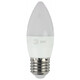 Лампа светодиодная  ЭРА LED smd B35-11w-840-E27