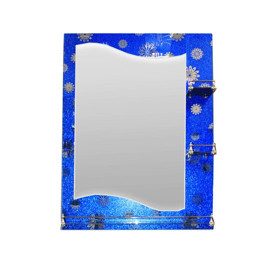 Зеркало 60*80 см A-2-60*80 Зеркало 60*80 см A-2-60*80